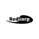 Redkorp Inc -  Design & Construction