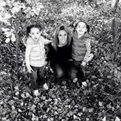 Teresa Deveau's photo