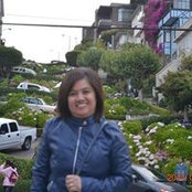 Foto de Venus Seron
