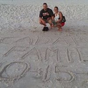 Kara Teer's photo