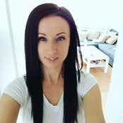 Amerisa Osmanović's photo