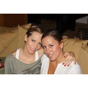 Carmen Sotomayor Avdiu's photo