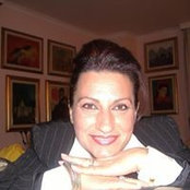 Donatella Cacchioni's photo