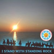 Carla Fells's photo
