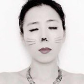 Chen Lin's photo