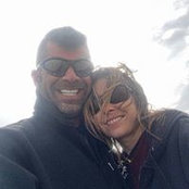 Chaney Schmidt's photo