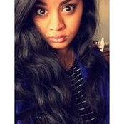 Yamini Rajas foto