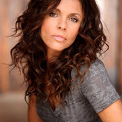 Eva Jenickova's photo