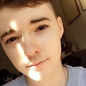 Bryton Krueger's photo