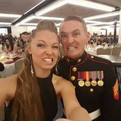 Tiffany Macejak's photo