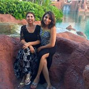 Simran Kaur's photo