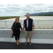 Margie Humphrey's photo