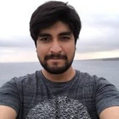 Photo de Farrukh Eijaz