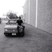 Eduardo Rodriguez's photo