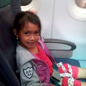 Razel Casimero's photo