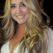 Alessandra Howard's photo