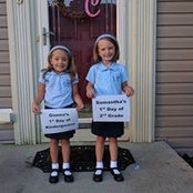 Kathy Connell's photo