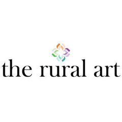 The Rural Art