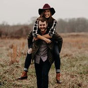 Mary Kate's photo