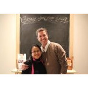 Kim-Tien Huynh's photo