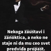Foto de Томчо Билбилоски
