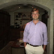 Foto von Gordon Sommer