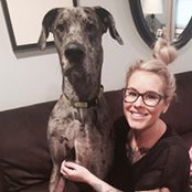 Sidony Bowen's photo