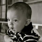 Adam Rabon's photo