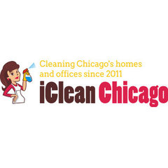 iClean Chicago