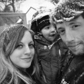 Brittany Duffy's photo