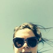 Matel Rokke's photo