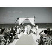 Jamie Ross Herrman's photo