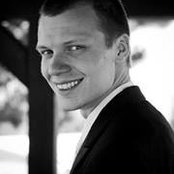 Tom Lindbloms billede