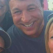 Foto de David Kramer