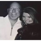 Foto von Angela Mcclellan Higgins