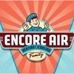 Encore Air, LLC