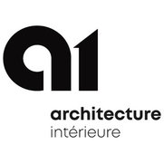 Photo de a1 architecture intérieure
