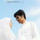 Foto di Mohd Razziq Mohamed Razikin