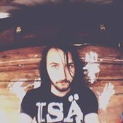 Michael Guy's photo
