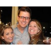 Jon Lane's photo
