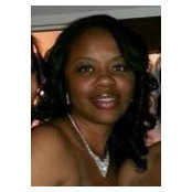 Kym Newkirk's photo