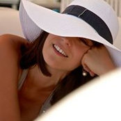 Barbara Mateus's photo