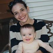 Patty Gonzalez Higgins's photo