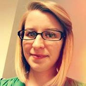 Laura Hockman's photo