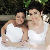 Danielle Kruger's photo