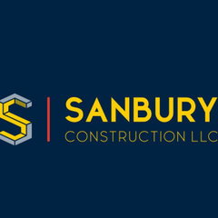 SANBURY CONSTRUCTION