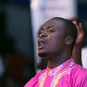 Joepious Otoo's photo