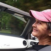 Bobbi Garner's photo