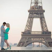 Michelle Holtquist's photo