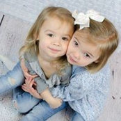 Jaclyn Miller's photo